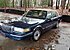 1997 Lincoln Other Lincoln Models for sale 100848146